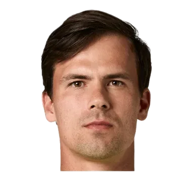 Daniel Altmaier