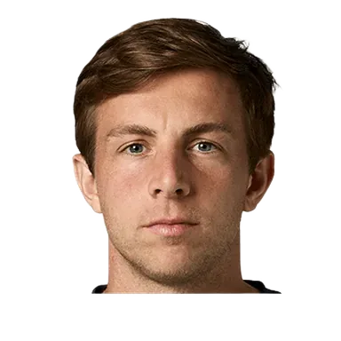 Tallon Griekspoor