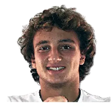 Federico Arnaboldi