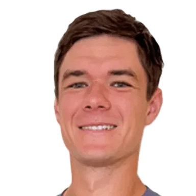 Kamil Majchrzak
