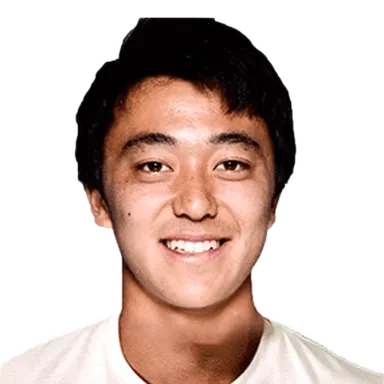Yuta Shimizu
