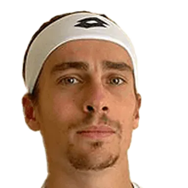 Geoffrey Blancaneaux