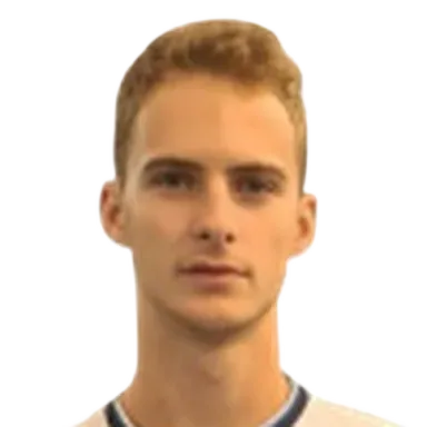 Alexandr Binda